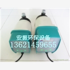 NEWDOSE意大利新道茨DFD-03-07-LM投藥計(jì)量泵